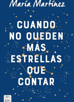 descargar cuando no queden mas estrellas que contar