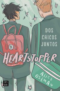 descargar-heartstopper 1 dos chicos juntos