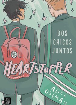 descargar-heartstopper 1 dos chicos juntos