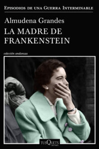 descargar la madre de frankestein