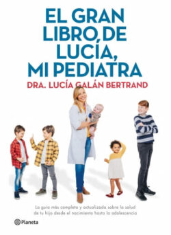 descargar el gran libro de lucia mi pediatra