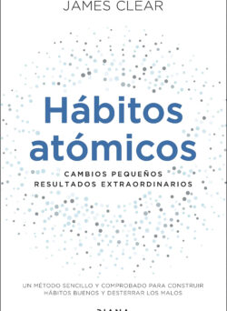 descargar hábitos atómicos