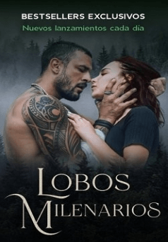 Descargar Lobos Milenarios de Sapir Englard