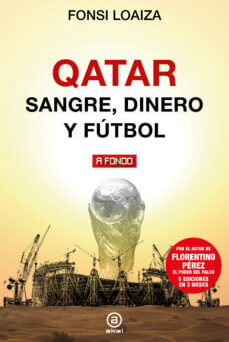 descargar Qatar de Fonsi Loaiza