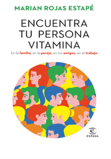 descargar encuentra tu persona vitamina de marian rojas estapé