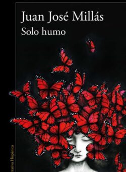 Descargar Solo Humo de Juan José Millás pdf