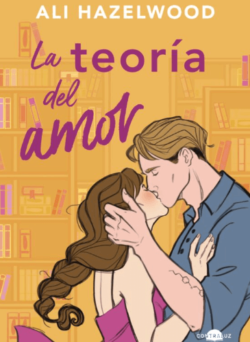 descargar la teoria del amor pdf gratis