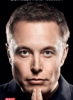 descargar elon musk gratis pdf