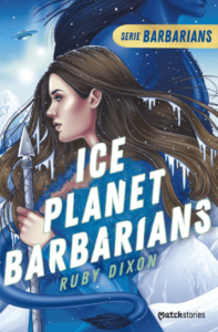 descargar ice planet barbarians pdf