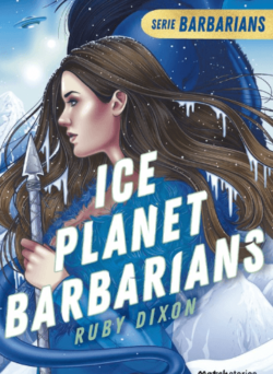 descargar ice planet barbarians pdf