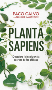 descargar planta sapiens pdf gratis