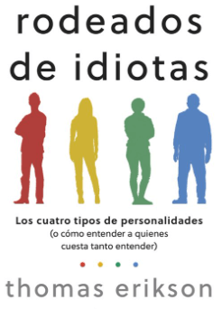 descargar rodeados de idiotas pdf gratis