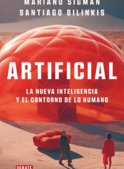 descargar artificial pdf