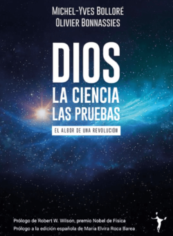 descargar dios la ciencia las pruebas pdf