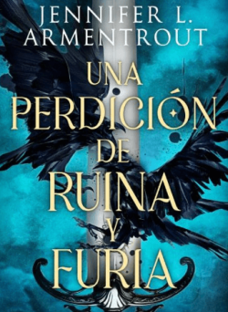 descargar una perdicion de ruina y furia pdf