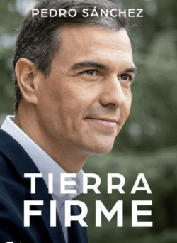 descargar tierra firme de pedro sanchez pdf