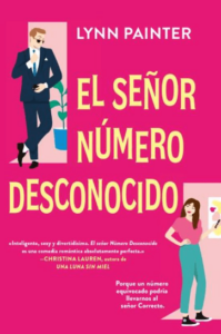 descargar el señor numero desconocido pdf