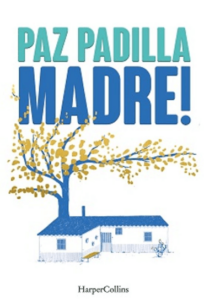 descargar madre de paz padilla pdf