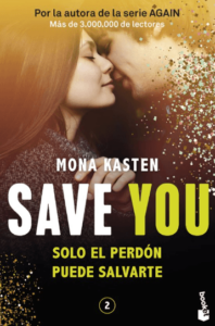 descargar save 2 save you pdf