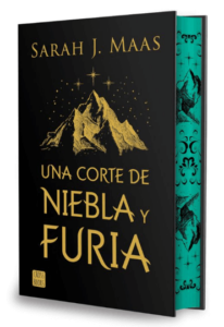 descargar una corte de niebla y furia pdf