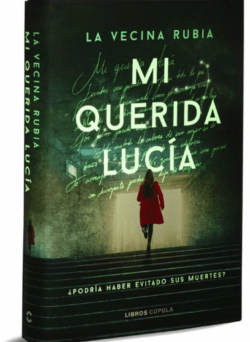 descargar mi querida lucia pdf gratis