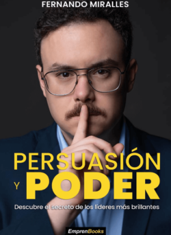 descargar presuasion y poder pdf