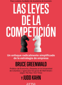 descargar las leyes de la competicion pdf