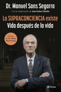 descargar La Supraconciencia existe pdf gratis