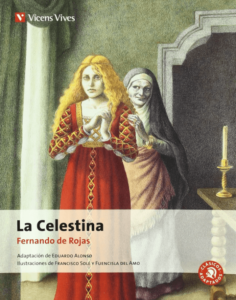 descargar La Celestina gratis