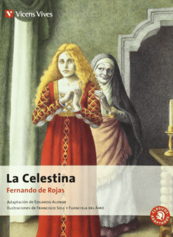 descargar La Celestina gratis