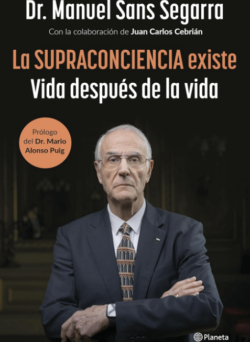 descargar La Supraconciencia existe pdf