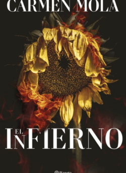 el infierno de carmen mola pdf