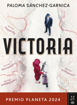 descargar victoria pdf