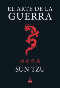 El arte de la guerra pdf