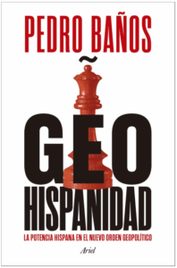 Geohispanidad