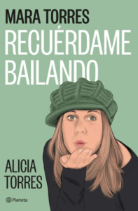Recuérdame bailando de Mara Torres pdf epub mobi