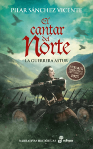 el cantar del norte pdf epub mobi
