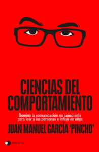 Ciencias del comportamiento de Juan Manuel García pdf