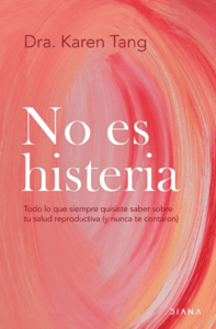 No es histeria pdf